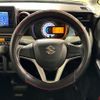 suzuki spacia 2018 quick_quick_MK53S_MK53S-177262 image 3