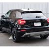 audi q2 2019 -AUDI--Audi Q2 ABA-GACHZ--WAUZZZGA7KA058827---AUDI--Audi Q2 ABA-GACHZ--WAUZZZGA7KA058827- image 5