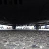 toyota roomy 2021 CFJ1810397 image 11