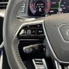 audi a6 2020 -AUDI--Audi A6 3CA-F2DFBF--WAUZZZF2XLN058650---AUDI--Audi A6 3CA-F2DFBF--WAUZZZF2XLN058650- image 11