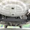 nissan nissan-others 2022 CFJ1573389 image 19