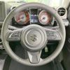 suzuki jimny 2025 quick_quick_JB64W_JB64W-383686 image 11