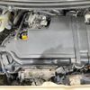 suzuki alto-lapin-chocolat 2014 quick_quick_HE22S_HE22S-833106 image 18