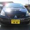 mitsubishi colt 2007 quick_quick_Z27AG_Z27A-0400766 image 6