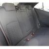 toyota corolla-sport 2020 CFJ1725438 image 15