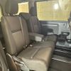 honda stepwagon 2020 CFJ1638407 image 22