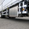 mitsubishi-fuso super-great 2024 -MITSUBISHI--Super Great 2PG-FS84VZ--FS84VZ-500126---MITSUBISHI--Super Great 2PG-FS84VZ--FS84VZ-500126- image 16