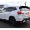 subaru forester 2020 -SUBARU--Forester 5BA-SK9--SK9-034713---SUBARU--Forester 5BA-SK9--SK9-034713- image 19