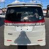 mitsubishi delica-d2 2013 -MITSUBISHI--Delica D2 MB15S--209563---MITSUBISHI--Delica D2 MB15S--209563- image 29