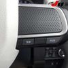 daihatsu move-canbus 2025 -DAIHATSU 【三重 582ｽ6271】--Move Canbus LA850S--1046074---DAIHATSU 【三重 582ｽ6271】--Move Canbus LA850S--1046074- image 22