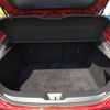 mazda mazda3 2019 -MAZDA--MAZDA3 5BA-BPFP--BPFP-106314---MAZDA--MAZDA3 5BA-BPFP--BPFP-106314- image 24