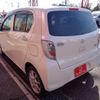 toyota pixis-epoch 2014 -TOYOTA 【豊田 580ｻ3768】--Pixis Epoch DBA-LA300A--LA300A-1030255---TOYOTA 【豊田 580ｻ3768】--Pixis Epoch DBA-LA300A--LA300A-1030255- image 41