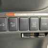 mitsubishi outlander-phev 2014 CFJ1683064 image 19