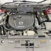mazda cx-5 2015 CFJ1569688 image 17