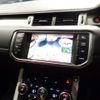 land-rover range-rover 2012 -ROVER--Range Rover LV2A--SALVA1AG3CH656681---ROVER--Range Rover LV2A--SALVA1AG3CH656681- image 18