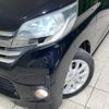 nissan dayz-roox 2016 -NISSAN--DAYZ Roox DBA-B21A--B21A-0201669---NISSAN--DAYZ Roox DBA-B21A--B21A-0201669- image 13