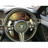 bmw 5-series 2012 CFJ1570287 image 16