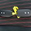 suzuki alto 2017 CFJ1783254 image 13