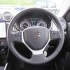 suzuki escudo 2023 CFJ1738435 image 10