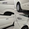 toyota hiace-commuter 2011 CFJ1759288 image 28