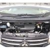 mitsubishi ek-wagon 2017 quick_quick_B11W_B11W-0303686 image 19