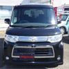 daihatsu tanto 2013 -DAIHATSU--Tanto L375S--L375S-0633388---DAIHATSU--Tanto L375S--L375S-0633388- image 17