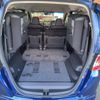 honda freed 2015 -HONDA--Freed DAA-GP3--GP3-1226110---HONDA--Freed DAA-GP3--GP3-1226110- image 27