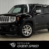 jeep renegade 2016 -CHRYSLER--Jeep Renegade ABA-BU14--1C4BU0000GPC99067---CHRYSLER--Jeep Renegade ABA-BU14--1C4BU0000GPC99067- image 1