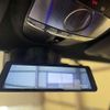 mercedes-benz amg 2019 -MERCEDES-BENZ 【奈良 338ﾅ357】--AMG 463276--1X300669---MERCEDES-BENZ 【奈良 338ﾅ357】--AMG 463276--1X300669- image 9