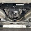 toyota supra 2023 -TOYOTA--Supra 3BA-DB06--DB06-0057201---TOYOTA--Supra 3BA-DB06--DB06-0057201- image 19