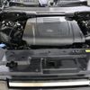 rover defender 2023 -ROVER--Defender 3BA-LE72XCA--SALEA7AX7P2226423---ROVER--Defender 3BA-LE72XCA--SALEA7AX7P2226423- image 25