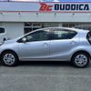 toyota aqua 2019 CFJ1473116 image 11