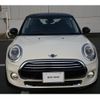 mini mini-others 2015 -BMW--BMW Mini DBA-XM15--WMWXM520802000645---BMW--BMW Mini DBA-XM15--WMWXM520802000645- image 3