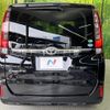 toyota esquire 2016 CFJ1857520 image 17