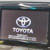toyota mark-x 2016 quick_quick_GRX130_GRX130-6097578 image 3