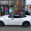 mazda roadster 2018 GOO_JP_700055109230250518004 image 17