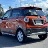 daihatsu cast 2015 -DAIHATSU--Cast DBA-LA250S--LA250S-0004527---DAIHATSU--Cast DBA-LA250S--LA250S-0004527- image 15