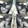 toyota alphard 2015 -TOYOTA--Alphard DBA-AGH30W--AGH30-0029751---TOYOTA--Alphard DBA-AGH30W--AGH30-0029751- image 4