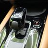 honda vezel 2020 quick_quick_DAA-RU3_RU3-1365959 image 9