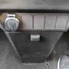 daihatsu thor 2022 -DAIHATSU--Thor 5BA-M900S--M900S-0095762---DAIHATSU--Thor 5BA-M900S--M900S-0095762- image 9