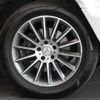 mercedes-benz g-class 2019 CFJ1688822 image 6