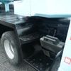 mitsubishi-fuso canter 2007 CFJ1738218 image 50