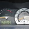 toyota ist 2005 646828-Y2025060123F-21 image 7