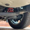 toyota harrier 2019 quick_quick_ZSU60W_ZSU60-0173297 image 20