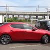 mazda mazda3-fastback 2019 CFJ1520069 image 9