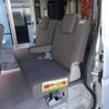 nissan clipper-van 2023 -NISSAN 【水戸 480】--Clipper Van 5BD-DR17V--DR17V-637159---NISSAN 【水戸 480】--Clipper Van 5BD-DR17V--DR17V-637159- image 10