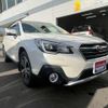 subaru outback 2018 -SUBARU 【札幌 303ﾏ343】--Legacy OutBack BS9--046772---SUBARU 【札幌 303ﾏ343】--Legacy OutBack BS9--046772- image 14