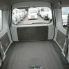 mitsubishi minicab-van 2014 -MITSUBISHI--Minicab Van HBD-DS64V--DS64V-793103---MITSUBISHI--Minicab Van HBD-DS64V--DS64V-793103- image 20