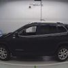 chrysler jeep-cherokee 2014 -CHRYSLER--Jeep Cherokee KL24-1C4PJLGB1EW235161---CHRYSLER--Jeep Cherokee KL24-1C4PJLGB1EW235161- image 5
