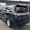 toyota vellfire 2016 CFJ1677316 image 15